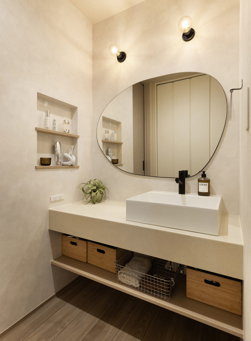 物件のアイキャッチ画像