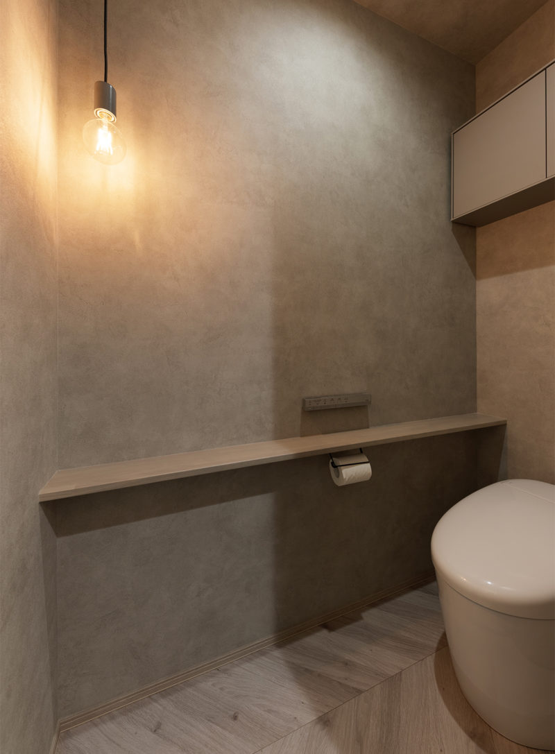 物件のアイキャッチ画像