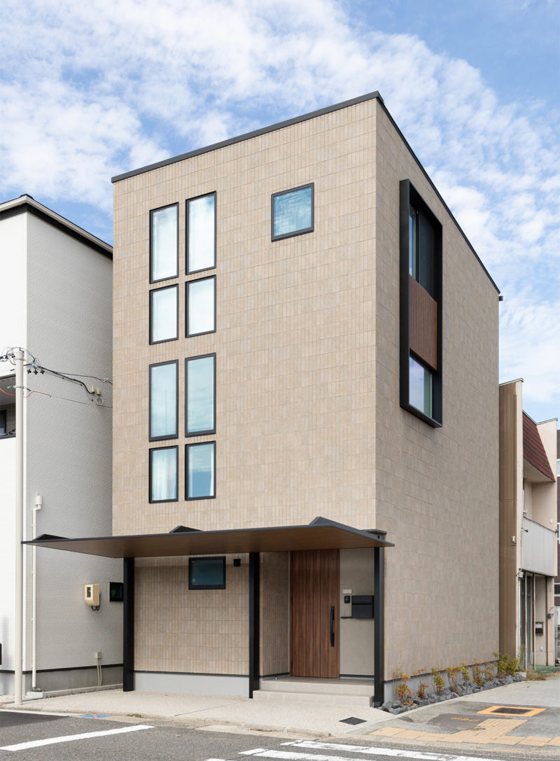 物件のアイキャッチ画像