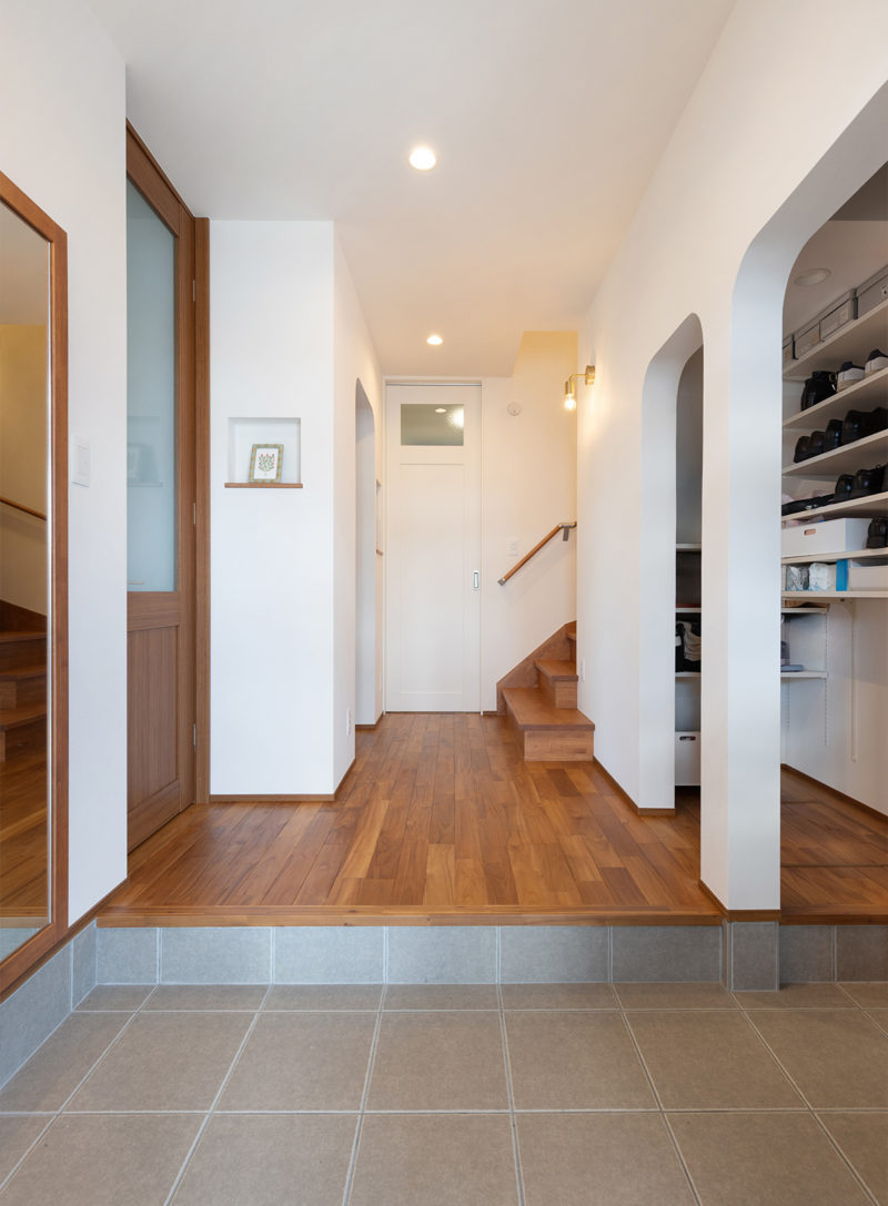 物件のアイキャッチ画像