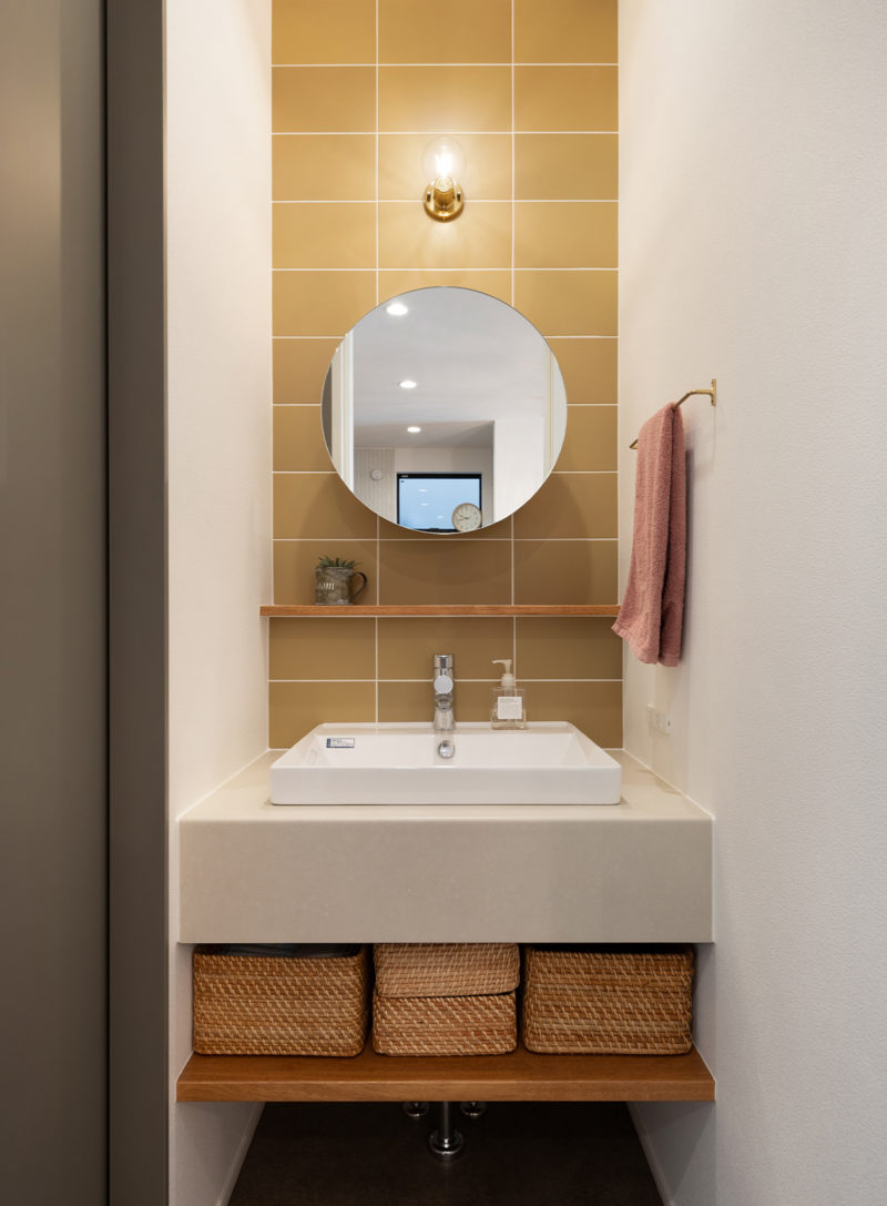 物件のアイキャッチ画像