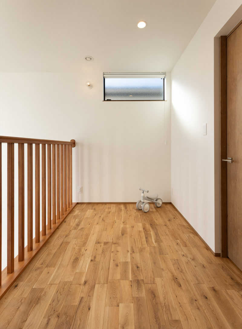 物件のアイキャッチ画像