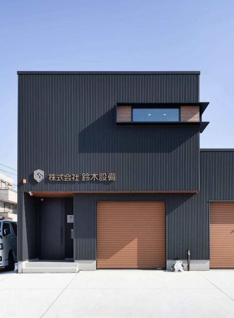 物件のアイキャッチ画像