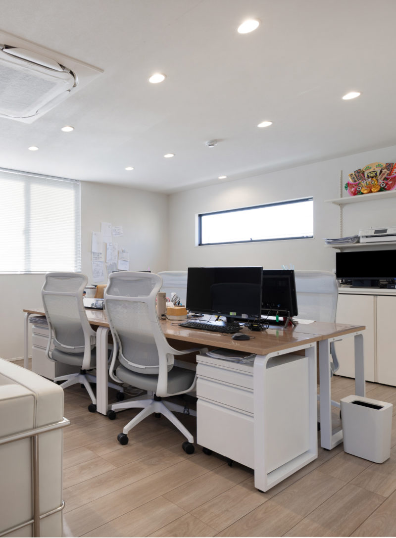 物件のアイキャッチ画像