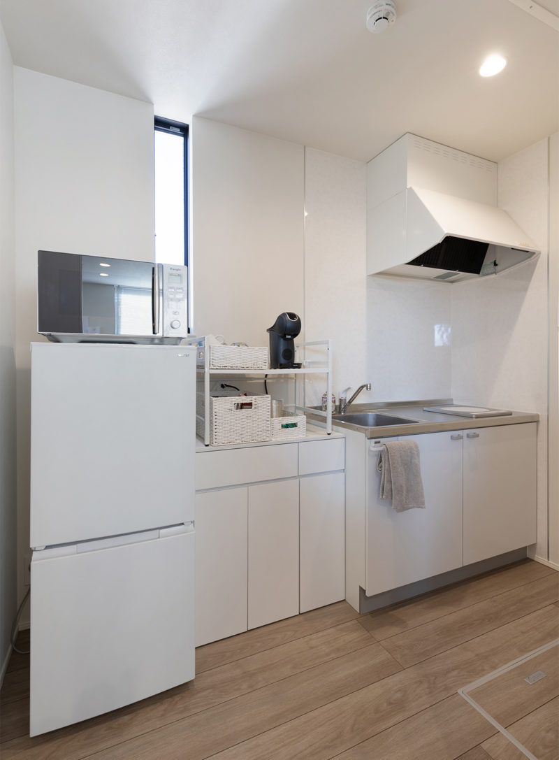 物件のアイキャッチ画像