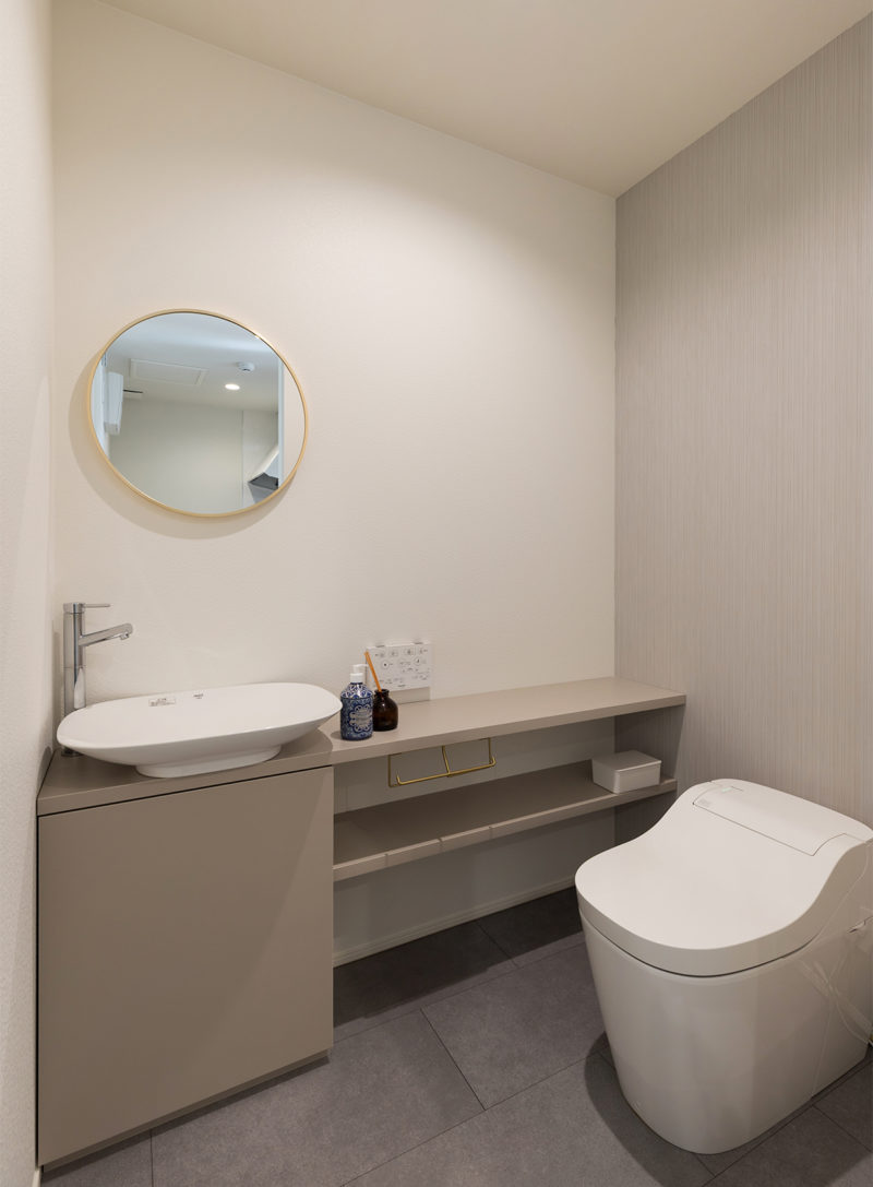 物件のアイキャッチ画像