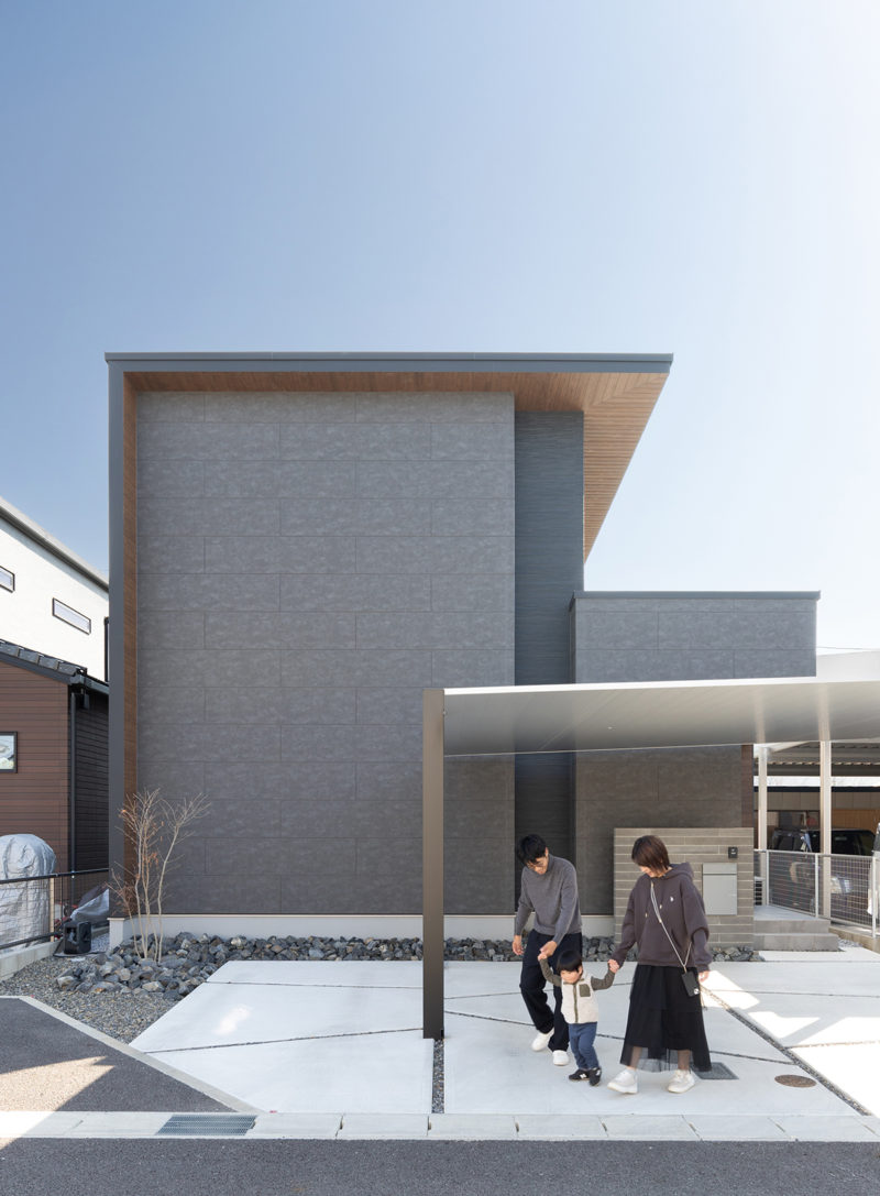 物件のアイキャッチ画像