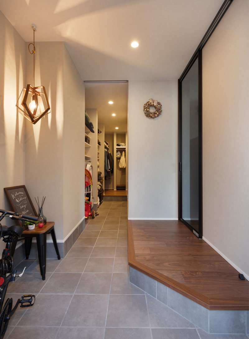 物件のアイキャッチ画像