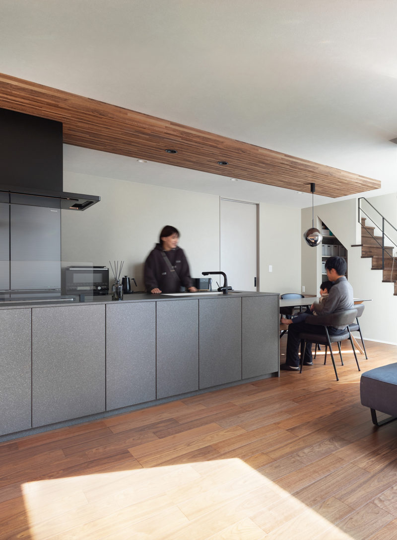 物件のアイキャッチ画像