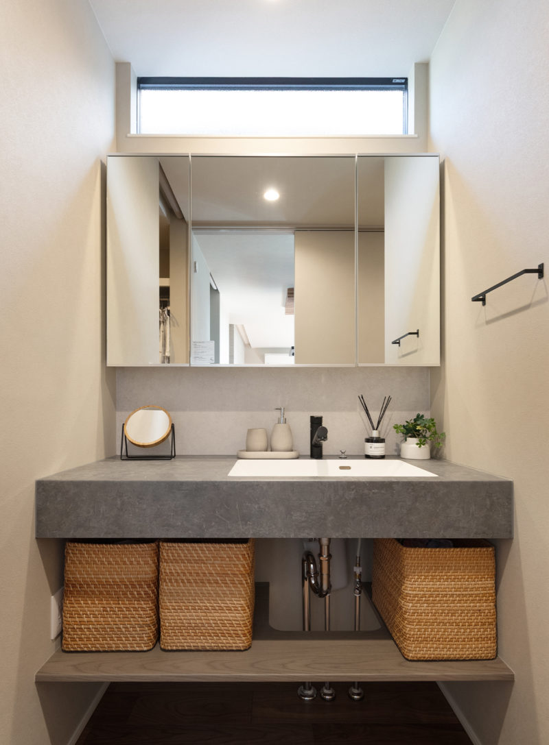 物件のアイキャッチ画像