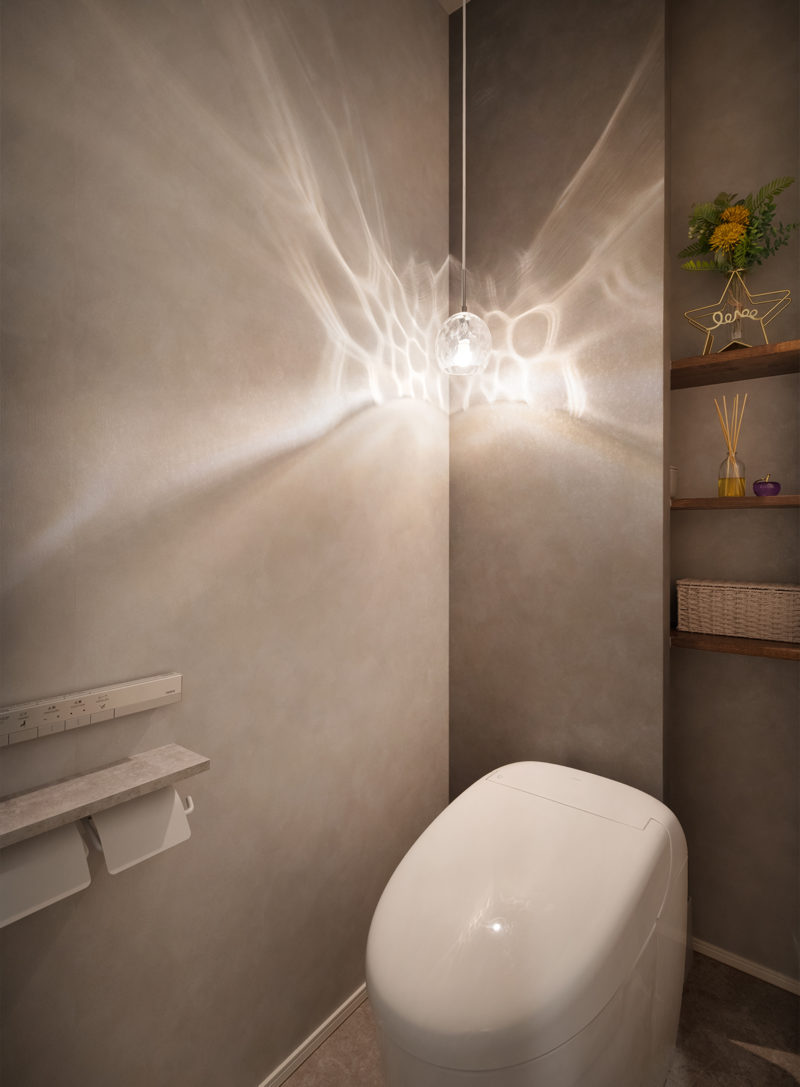 物件のアイキャッチ画像