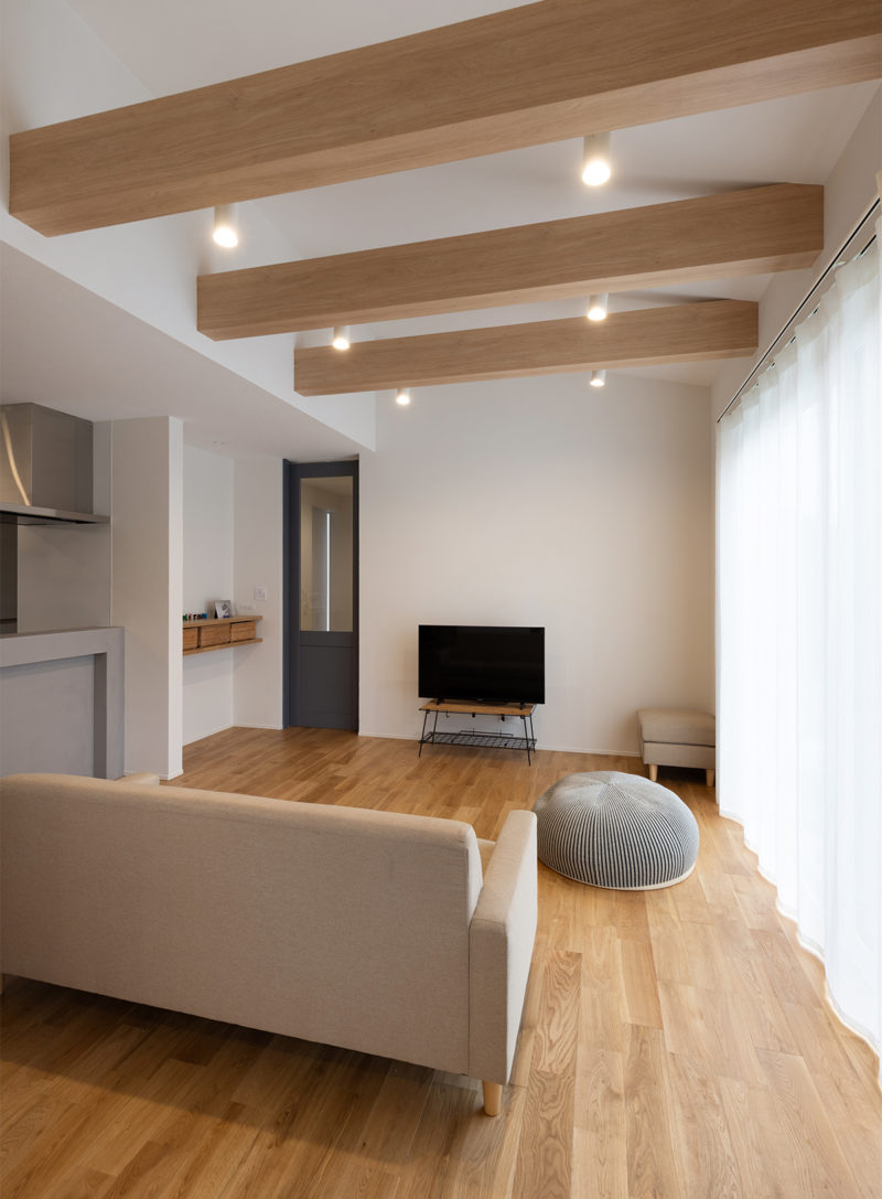 物件のアイキャッチ画像