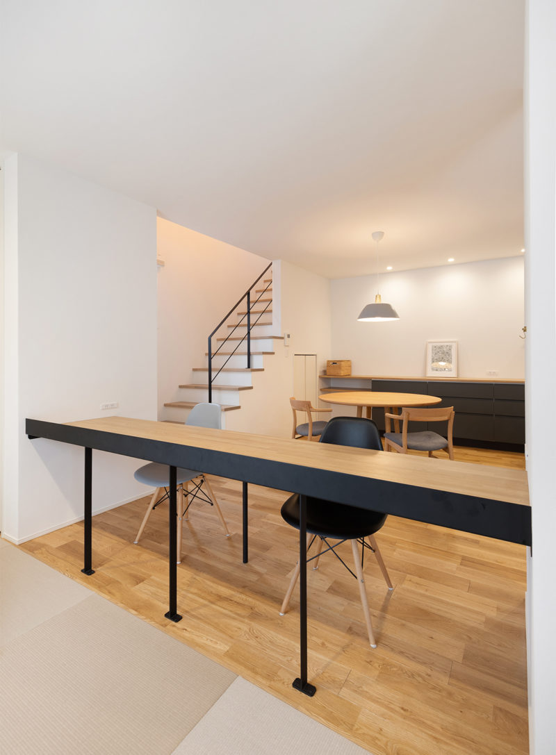 物件のアイキャッチ画像