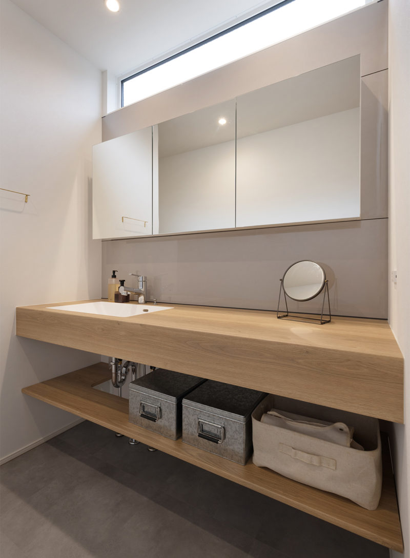 物件のアイキャッチ画像