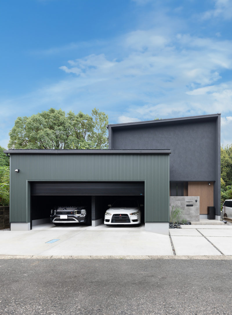 物件のアイキャッチ画像