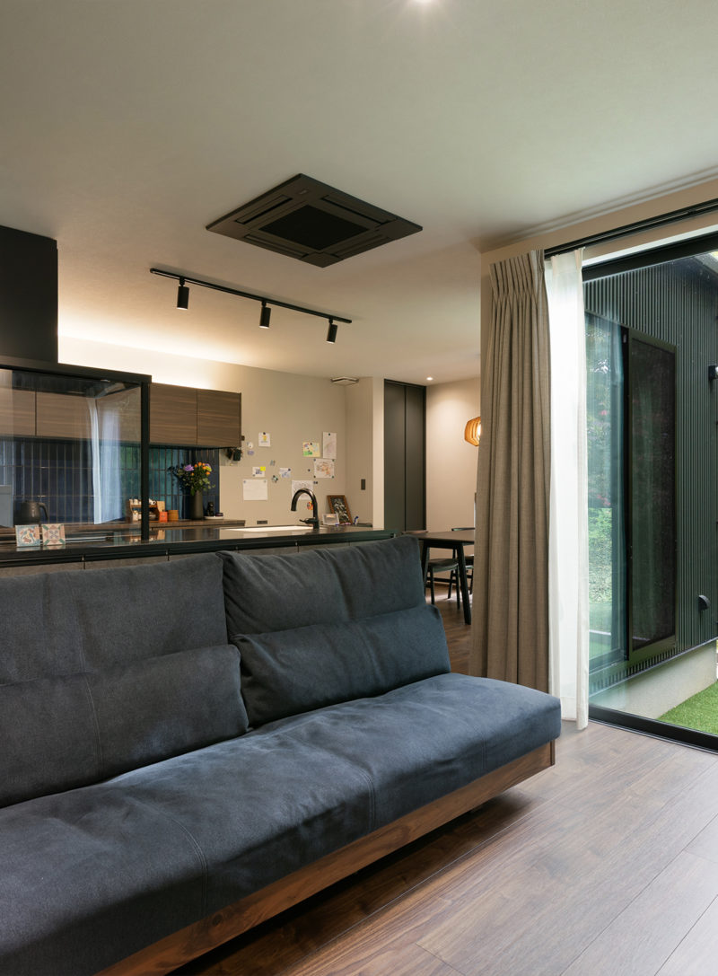 物件のアイキャッチ画像