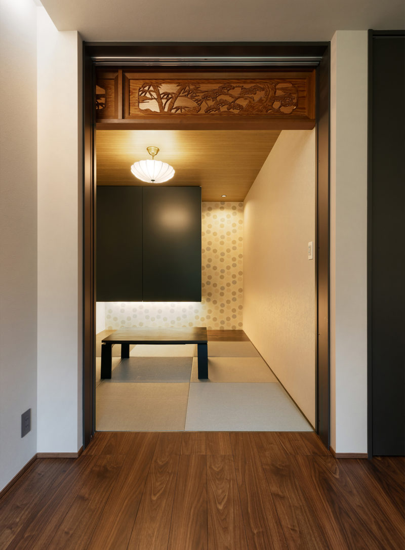 物件のアイキャッチ画像