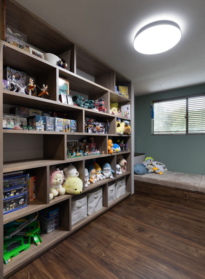 物件のアイキャッチ画像