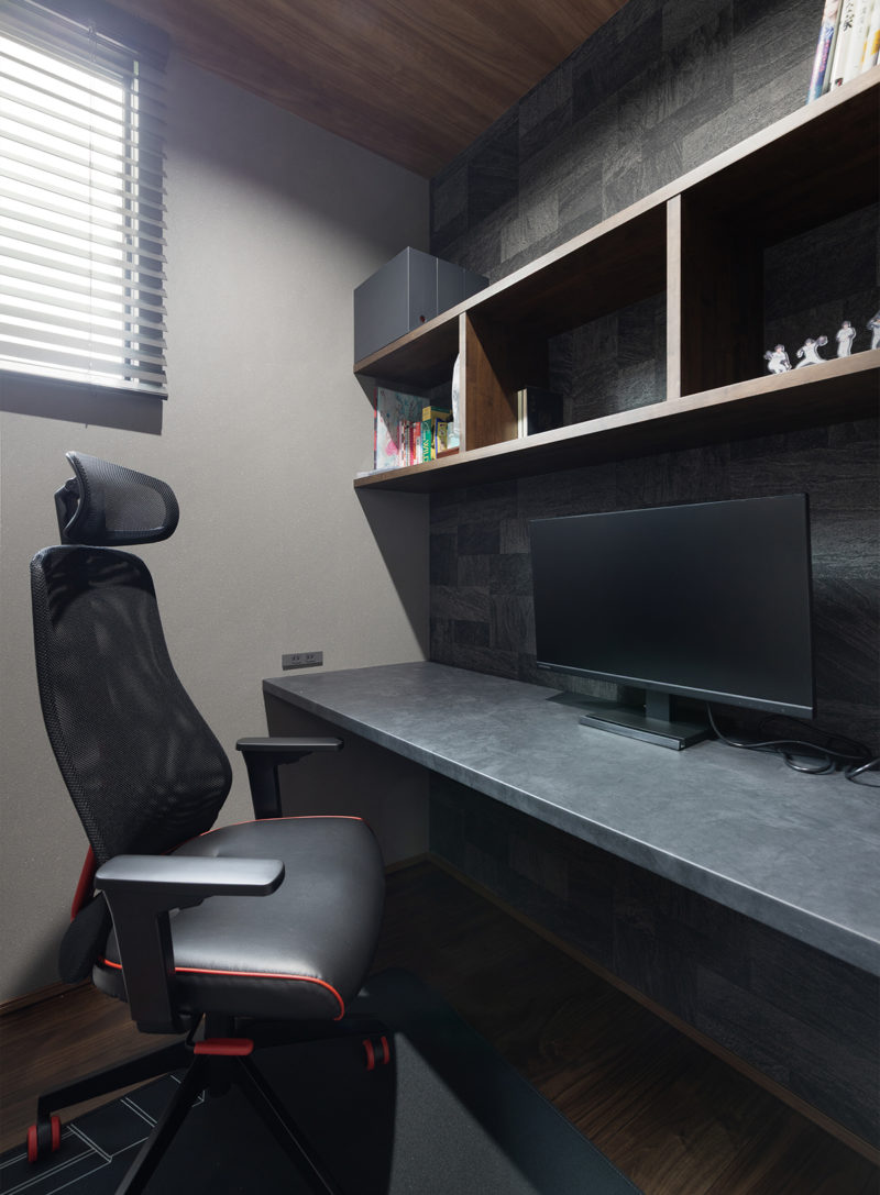 物件のアイキャッチ画像