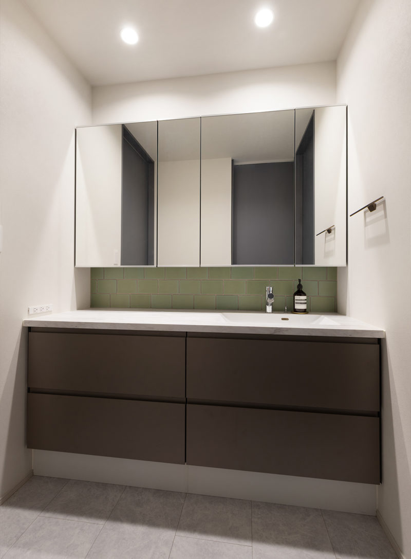 物件のアイキャッチ画像