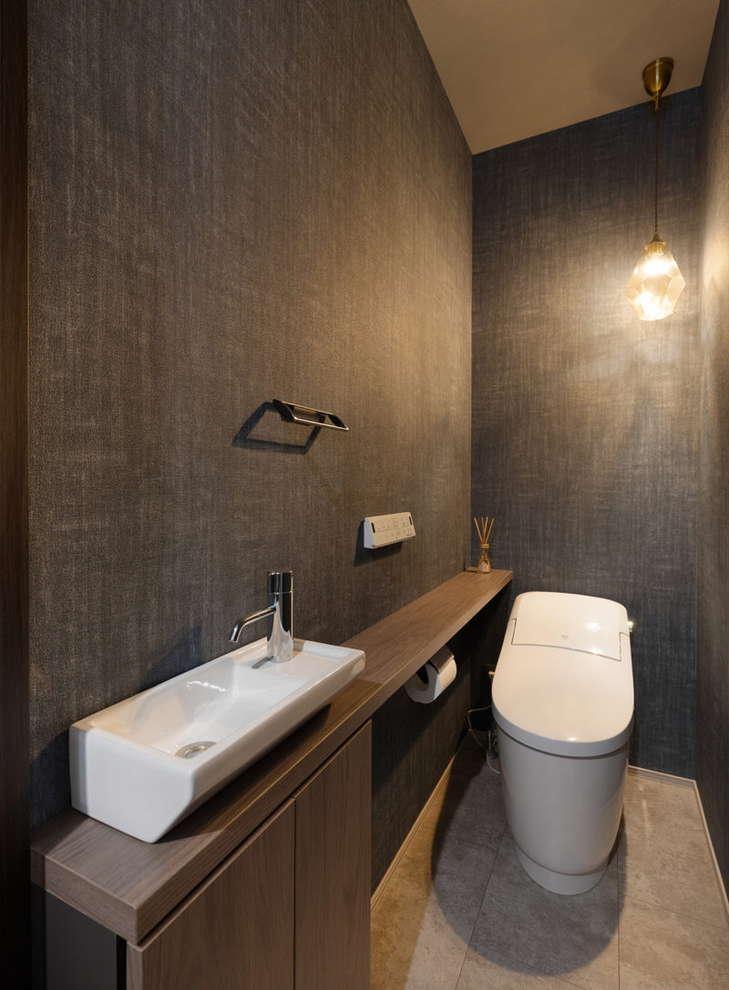 物件のアイキャッチ画像