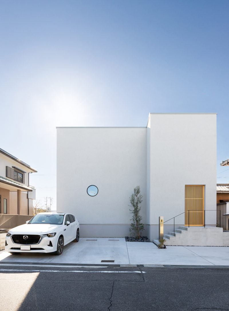 物件のアイキャッチ画像