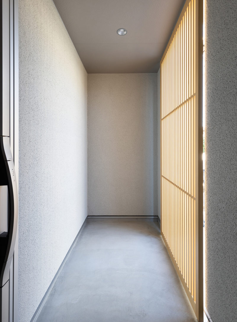 物件のアイキャッチ画像