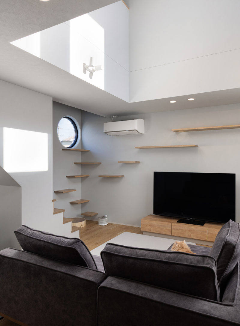 物件のアイキャッチ画像