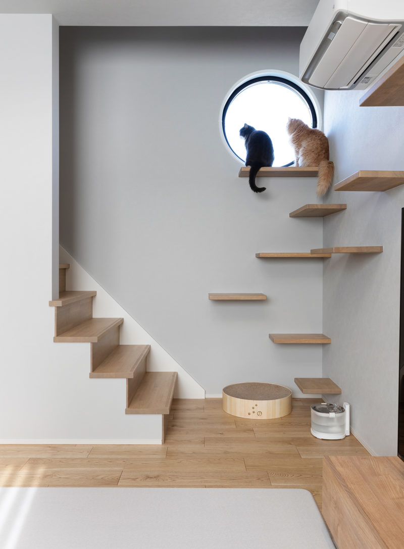 物件のアイキャッチ画像