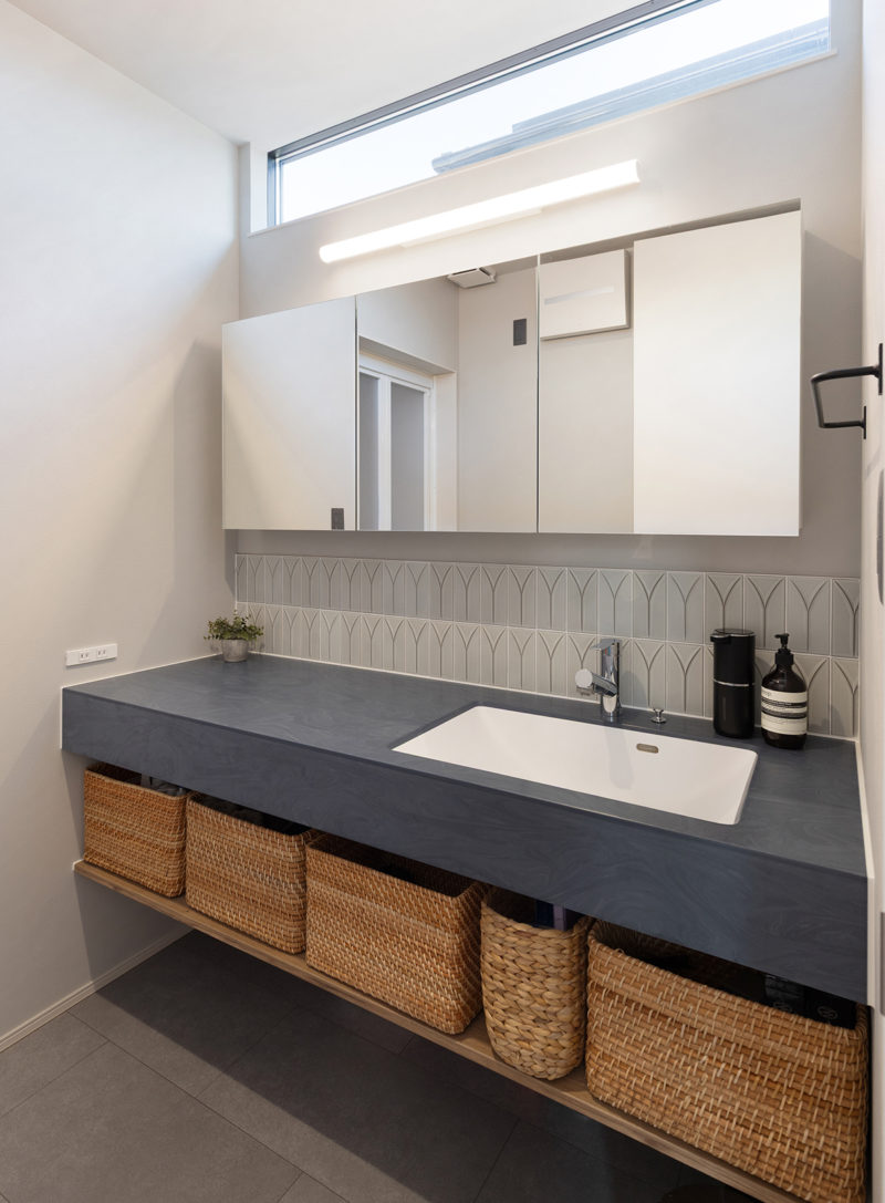 物件のアイキャッチ画像