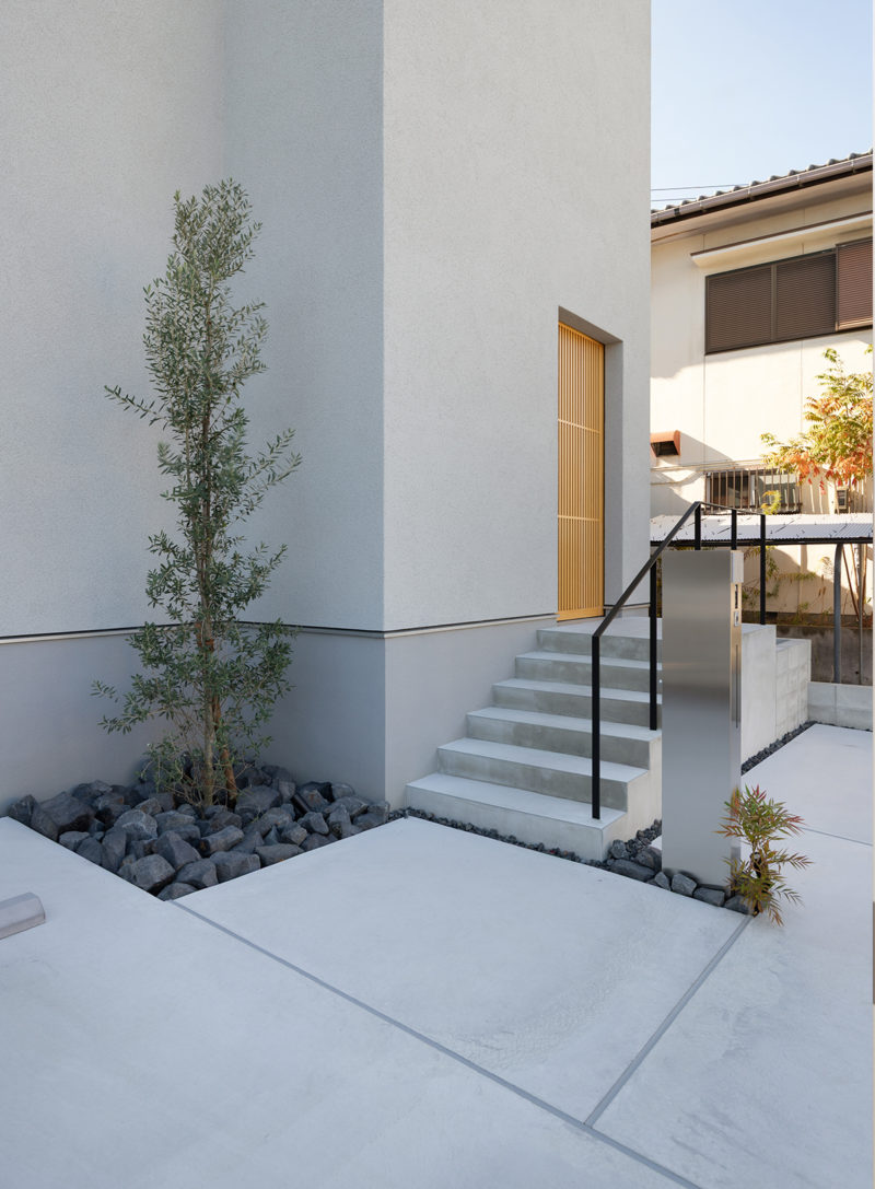 物件のアイキャッチ画像