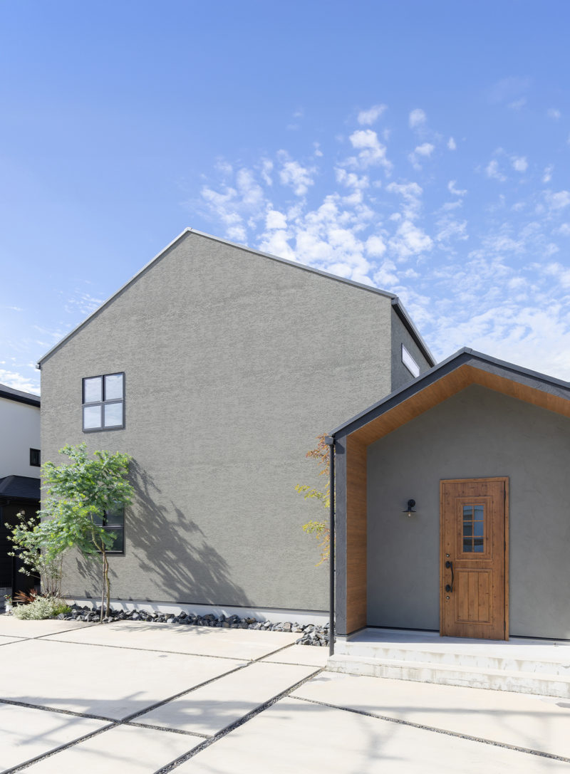 物件のアイキャッチ画像