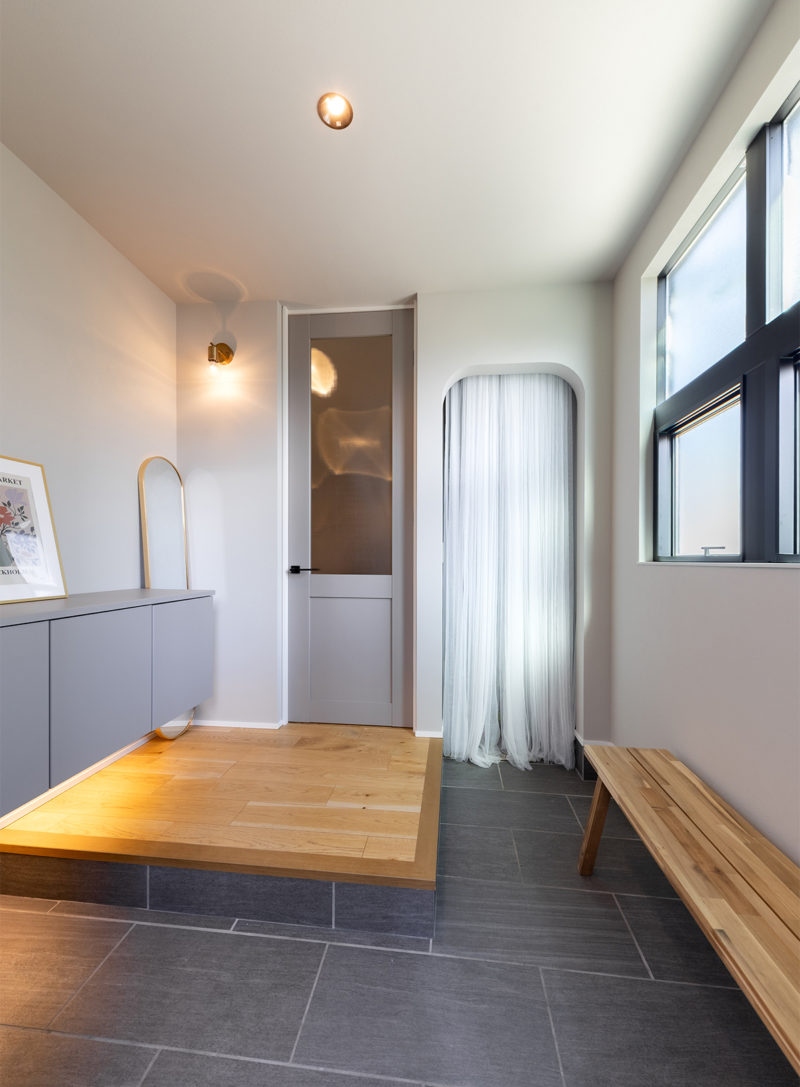 物件のアイキャッチ画像