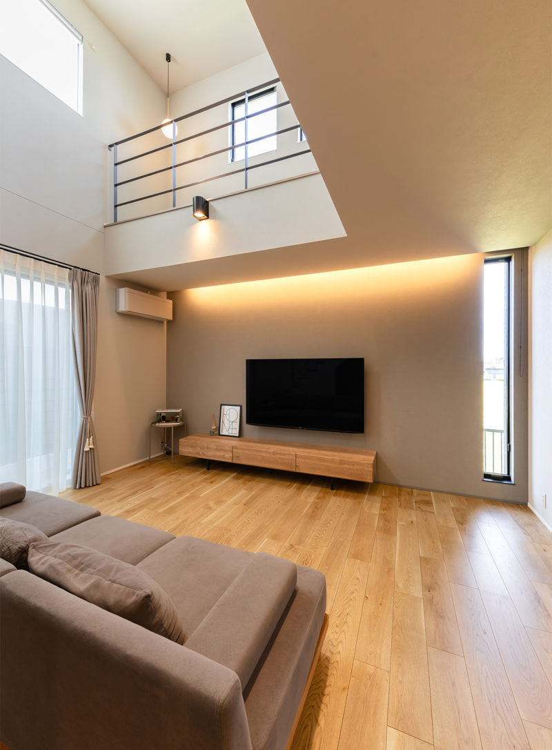 物件のアイキャッチ画像