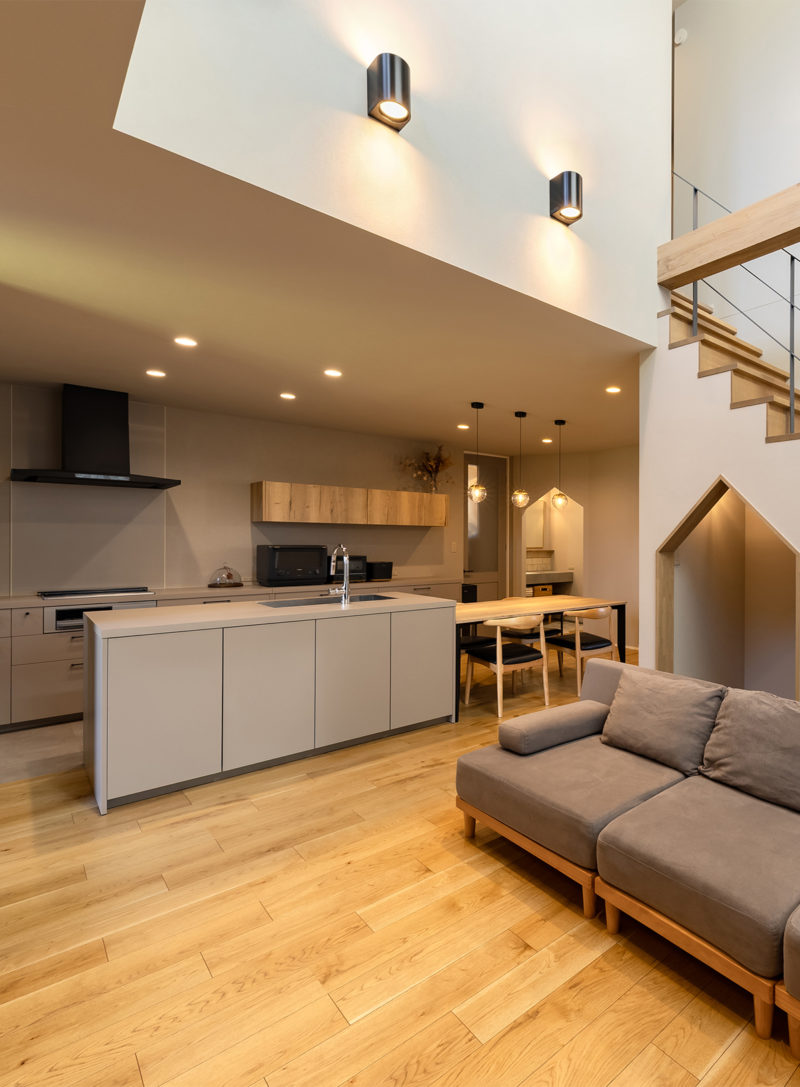 物件のアイキャッチ画像