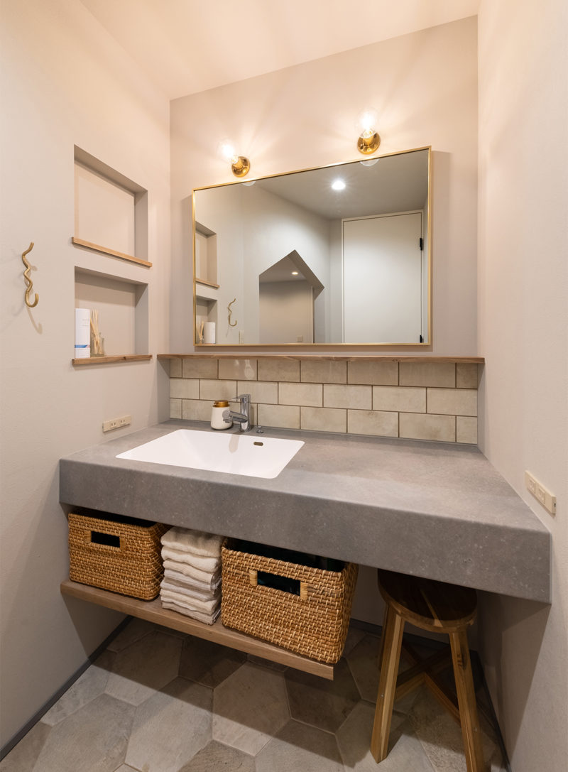 物件のアイキャッチ画像