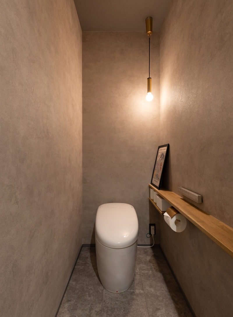 物件のアイキャッチ画像