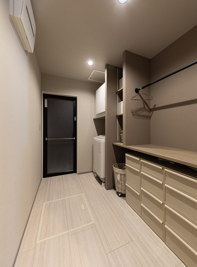 物件のアイキャッチ画像