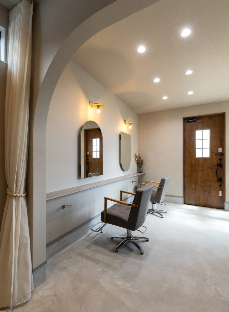 物件のアイキャッチ画像