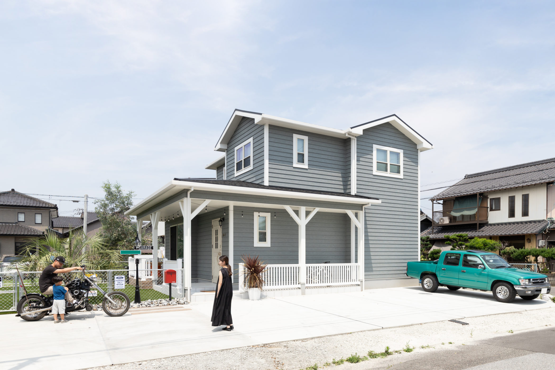 物件のアイキャッチ画像