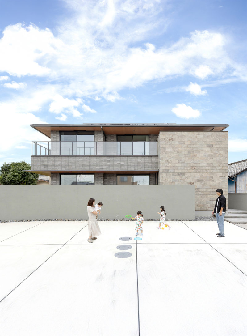 物件のアイキャッチ画像