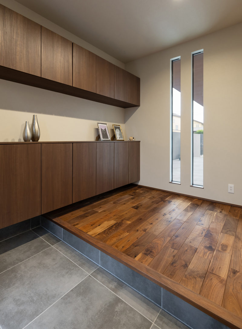 物件のアイキャッチ画像