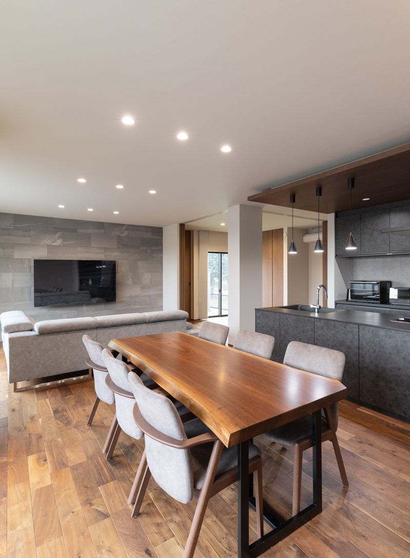 物件のアイキャッチ画像