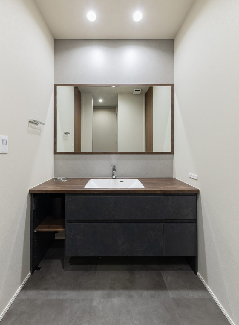 物件のアイキャッチ画像