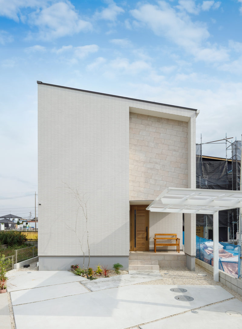 物件のアイキャッチ画像