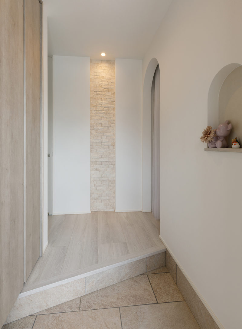 物件のアイキャッチ画像