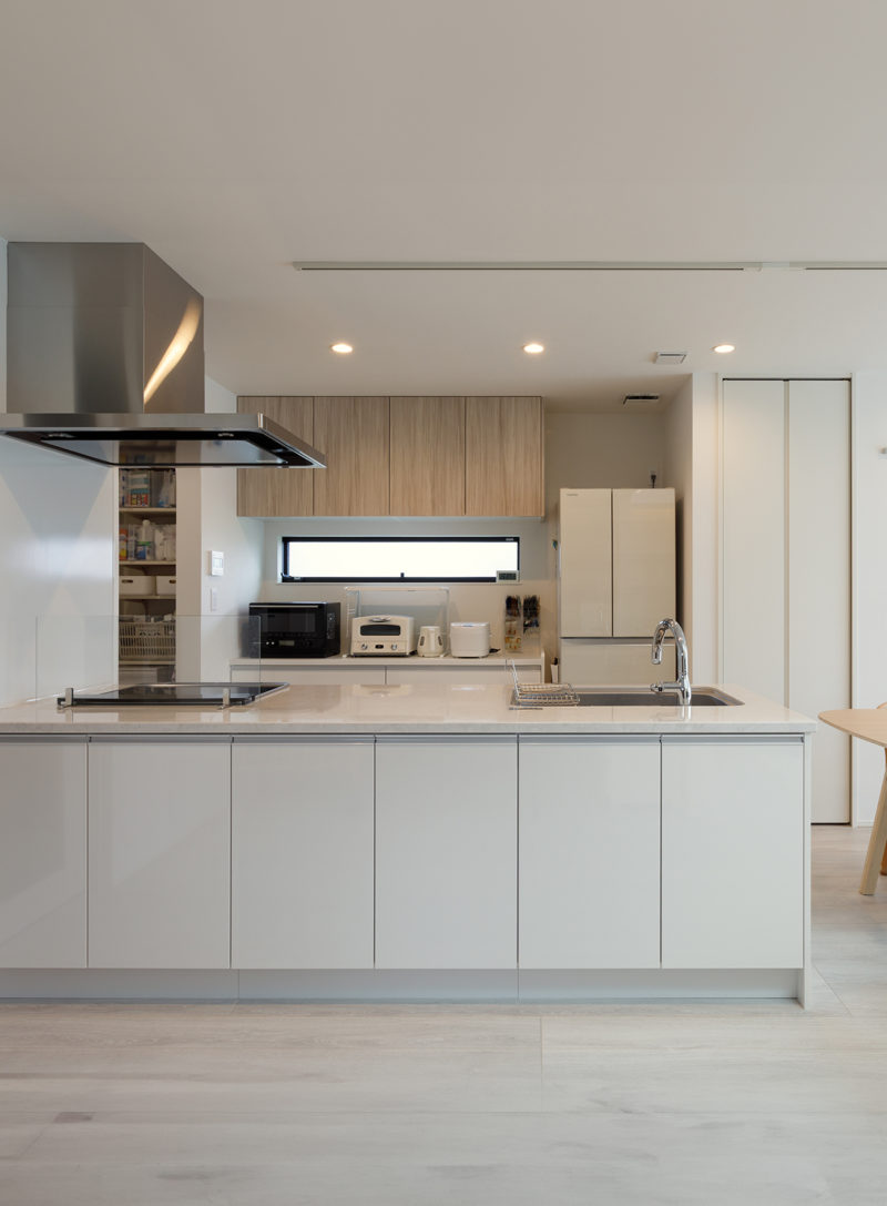 物件のアイキャッチ画像