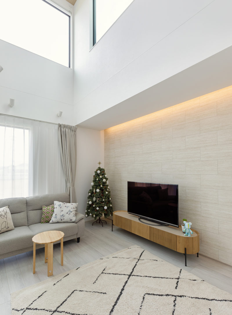 物件のアイキャッチ画像