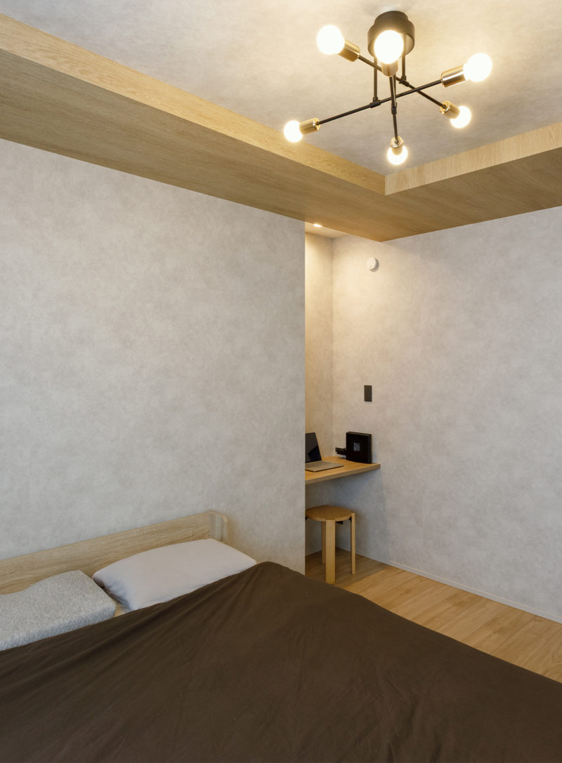 物件のアイキャッチ画像