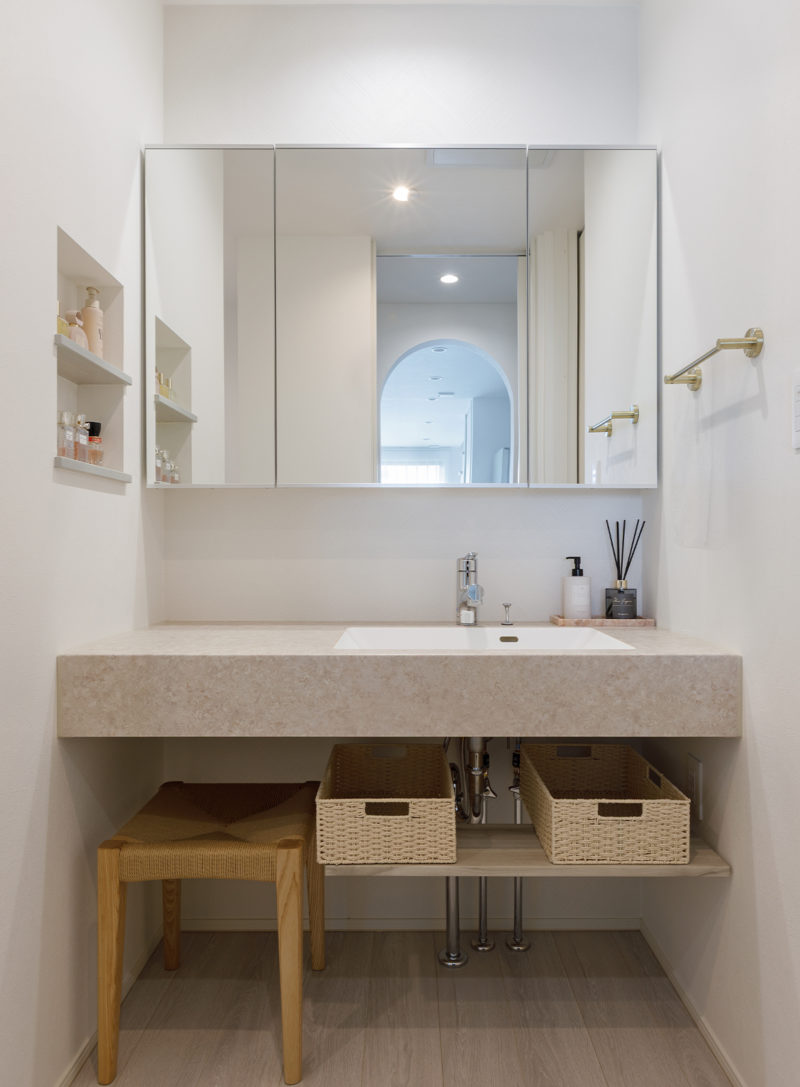 物件のアイキャッチ画像